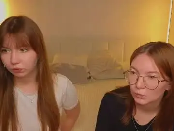 Chaturbate Sex Chat of _reverse_gang_