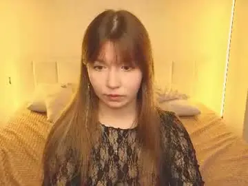 Chaturbate Best Webcam of _reverse_gang_