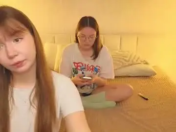 Chaturbate Live Sex of _reverse_gang_