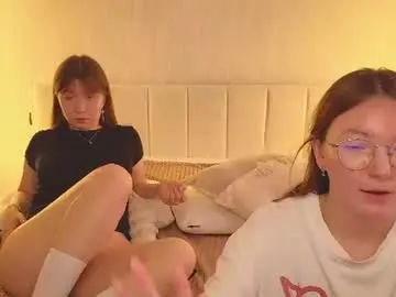 Chaturbate Live Porn of _reverse_gang_
