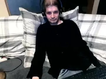 Chaturbate Nude Webcam of bponie3