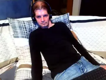 Chaturbate Best live sex cam show of bponie3