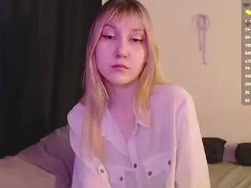 Chaturbate Free Live Porn of cherry_hazzze
