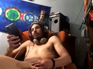 Chaturbate Best Webcam of chiefj6izcarezzamatrix