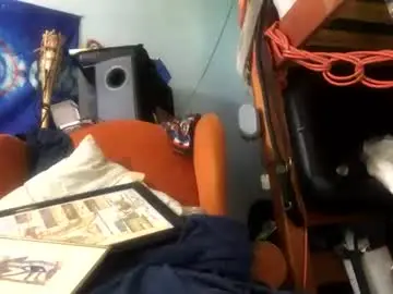 Chaturbate Free Porn Cam of chiefj6izcarezzamatrix