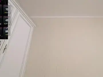 Chaturbate Private Sex Chat of choose79