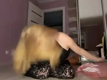 Chaturbate Watch Live Sex Cams of coradreith