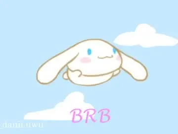 Chaturbate Watch Live Sex Cams of cute_dani__