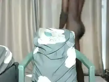 Chaturbate Free Porn Cam of glane_