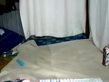 Chaturbate Nude Webcam of hardjoel