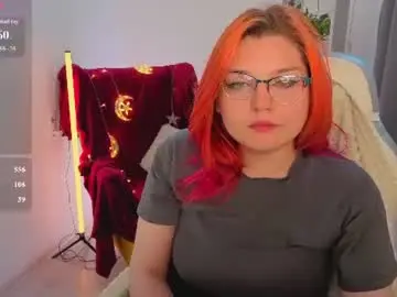 Chaturbate Adult Webcams of hiddencharmm