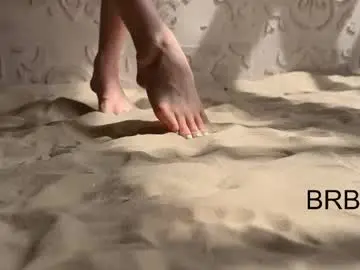 Chaturbate Sex Chat of izi_fox
