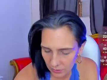 Chaturbate Live Sex of jeidy_arboledaa
