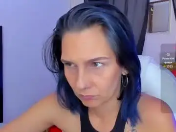 Chaturbate Live Sex Cam of jeidy_arboledaa
