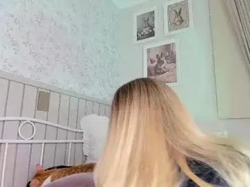 Chaturbate Sex Cam of kitty__sophie