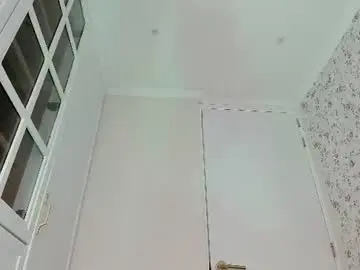 Chaturbate Live Sex of kitty__sophie