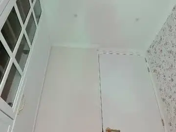 Chaturbate Nude Webcam of kitty__sophie