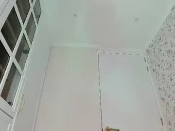 Chaturbate Live Porn of kitty__sophie