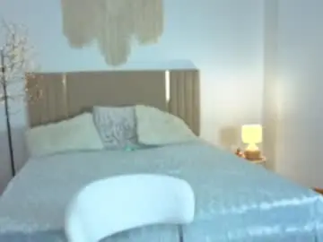 Chaturbate Best Webcam of kitty_cut1ee_