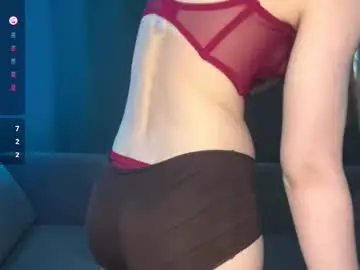 Chaturbate Free Porn Cam of lessiemccoyle