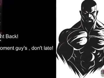 Chaturbate Adult Webcam of liightanddarkness11_11