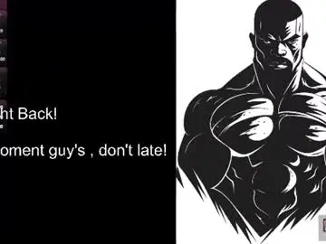 Chaturbate Sex Chat of liightanddarkness11_11