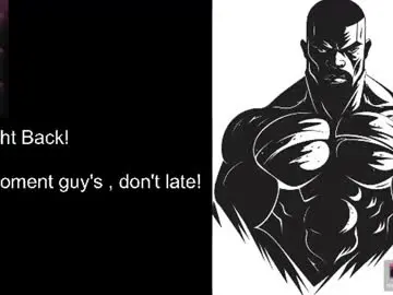 Chaturbate Private Sex Chat of liightanddarkness11_11