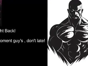 Chaturbate Watch Live Sex Cams of liightanddarkness11_11