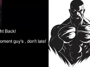 Chaturbate Watch Live Sex Cams of liightanddarkness11_11