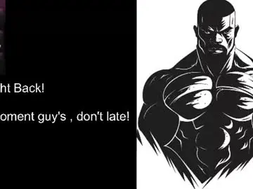 Chaturbate Private Sex Chat of liightanddarkness11_11