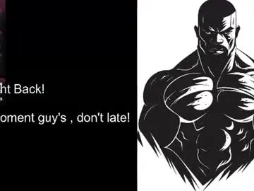 Chaturbate Live Sex of liightanddarkness11_11