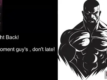 Chaturbate Private Sex Chat of liightanddarkness11_11