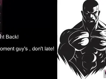 Chaturbate Live Porn of liightanddarkness11_11