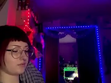Chaturbate Adult Webcam of lowelyflowey