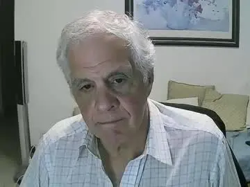 Chaturbate Sex Cam of max_2017