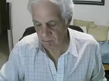 Chaturbate Watch Live Sex Cams of max_2017