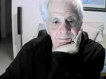 Chaturbate Live Porn of max_2017