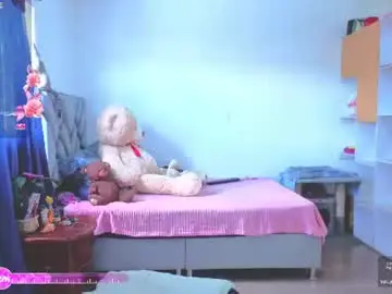Chaturbate Adult Webcam of megaan0