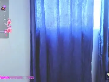 Chaturbate Watch Live Sex Cams of megaan0