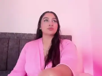 Chaturbate Best live sex cam show of mia_foox12