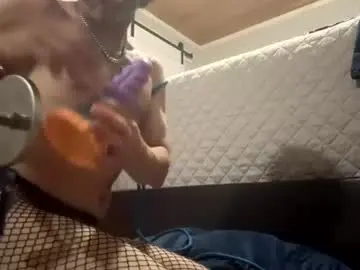 Chaturbate Best live sex cam show of mr_a420