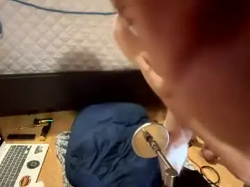 Chaturbate Live Sex Cam of mr_a420