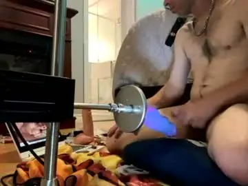 Chaturbate Free Live Porn of mr_a420