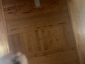 Chaturbate Live Porn of mr_a420