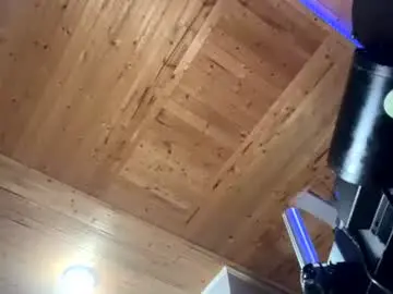 Chaturbate Free Live Porn of mr_a420