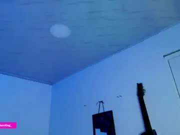 Chaturbate Sex Chat of nicorobinn