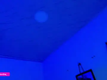 Chaturbate Sex Cam of nicorobinn