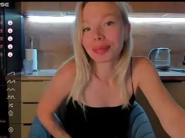 Chaturbate Adult Webcam of olivia_bells
