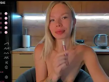 Chaturbate Best Webcam of olivia_bells