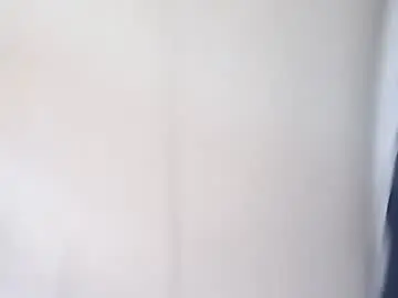 Chaturbate Live Porn of otebor